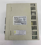 DELTA ASD-A0121LA SERVO SÜRÜCÜ