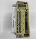 YASKAWA SGDH-04AE-OY SERVO SÜRÜCÜ