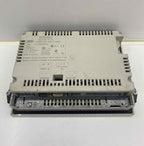 SIEMENS 6AV6 642-0AA11-0AX1 EKRAN