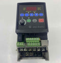 ALLEN-BRADLEY 22A-D4P0N104 SÜRÜCÜ