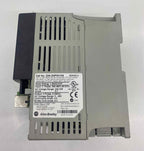 ALLEN-BRADLEY 22A-D4P0N104 SÜRÜCÜ