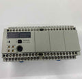 PANASONIC AFPX-C60TD PLC
