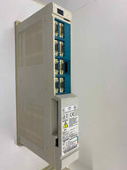 MITSUBISHI MDS-C1-V2-1003 SERVO SÜRÜCÜ