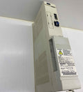 MITSUBISHI MDS-A-CR-90 SERVO SÜRÜCÜ