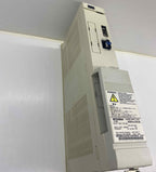 MITSUBISHI MDS-A-CR-90 SERVO SÜRÜCÜ