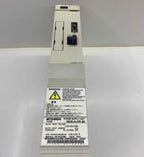 MITSUBISHI MDS-A-CR-90 SERVO SÜRÜCÜ