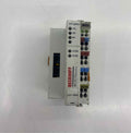 BECKHOFF BK2010 BUS COUPLER