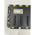 OMRON C200HW-BC101 PLC TERMINAL BLOĞU