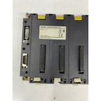 OMRON C200HW-BC101 PLC TERMINAL BLOĞU