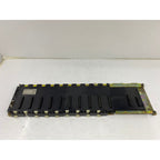 OMRON C200HW-BC101 PLC TERMINAL BLOĞU