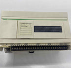 SCHNEIDER TWDLCDE40DRF PLC