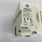 SCHNEIDER TWDLCDE40DRF PLC