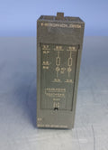 SIEMENS 6ES7 138-4FR00-0AA0 PLC