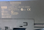 SIEMENS 6ES7 151-3BA23-0AB0 PLC
