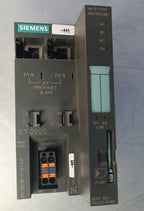 SIEMENS 6ES7 151-3BA23-0AB0 PLC