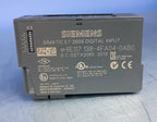SIEMENS 6ES7 138-4FA04-0AB0 PLC