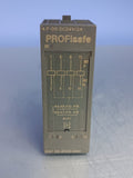 SIEMENS 6ES7 138-4FB03-0AB0 PLC