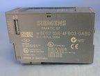 SIEMENS 6ES7 138-4FB03-0AB0 PLC