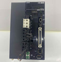 OMRON R88D-KT15F  SERVO SÜRÜCÜ