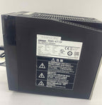 OMRON R88D-KT15F  SERVO SÜRÜCÜ