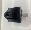 OMRON R88M-K1K520F-S2 SERVO MOTOR