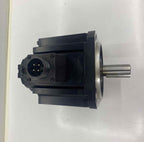 OMRON R88M-K1K520F-S2 SERVO MOTOR