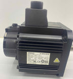 OMRON R88M-K1K520F-S2 SERVO MOTOR