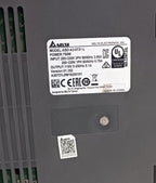 DELTA ASD-A2-0721-L SERVO SÜRÜCÜ
