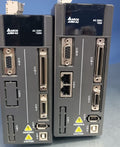 DELTA ASD-A2-0721-L SERVO SÜRÜCÜ