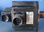 DELTA ECMA-E11305RS SERVO MOTOR