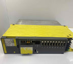 FANUC A06B-6079-H209 SERVO SÜRÜCÜ