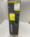 FANUC A06B-6079-H208 SERVO SÜRÜCÜ