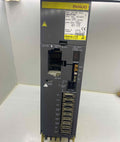 FANUC A06B-6079-H207 SERVO SÜRÜCÜ