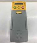 PARKER 650S-43125020-B01P00-A1 SERVO SÜRÜCÜ