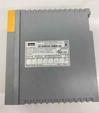 PARKER 650S-43125020-B01P00-A1 SERVO SÜRÜCÜ