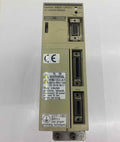 OMRON R88D-UP04V SERVO SÜRÜCÜ