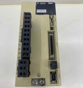 YASKAWA SGDV-5R5A01A SERVO SÜRÜCÜ