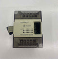 MITSUBISHI FXON-16EYT PLC