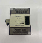 MITSUBISHI FXON-16EYT PLC