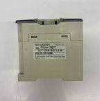 MITSUBISHI FXON-16EYT PLC