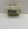 MITSUBISHI FXON-24MR PLC