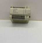 MITSUBISHI FXON-24MR PLC