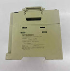 MITSUBISHI FXON-24MR PLC