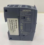 SIEMENS 6ES7241-1AH30-0XB0 PLC