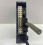 MITSUBISHI MR-J3-40A SERVO SÜRÜCÜ