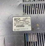 ESTUN EDB-08AMA SERVO SÜRÜCÜ