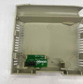 OMRON TW-4 C401 KART