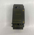 SIEMENS 6ED1 055-1FB00-0BA1 PLC