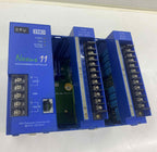 IMO FAB D105 01D PLC