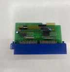 IMO FAB D105 01D PLC